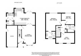 Floorplan -.jpg