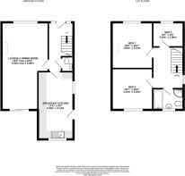 Floor layout