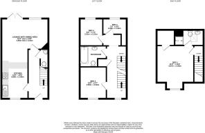 Floor Layout