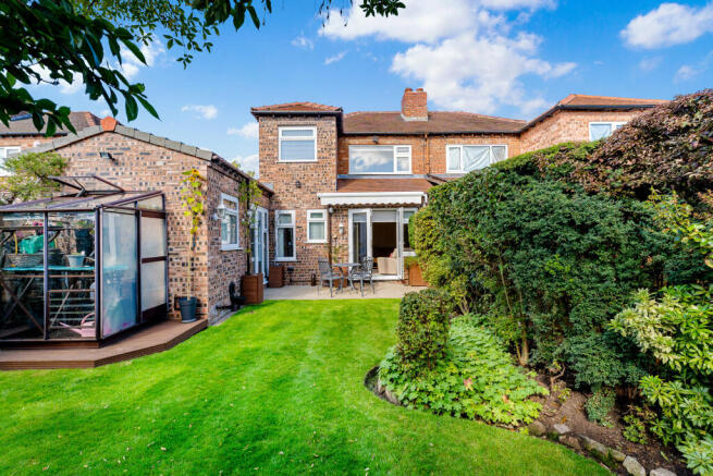 16 Beech Avenue Rear.jpg