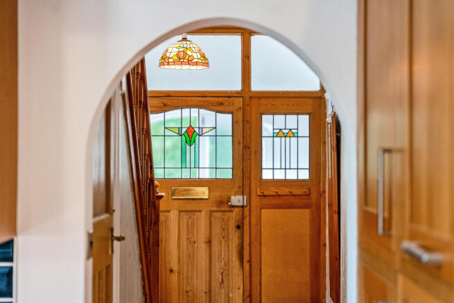 15 BROOMFIELDS-35.jpg