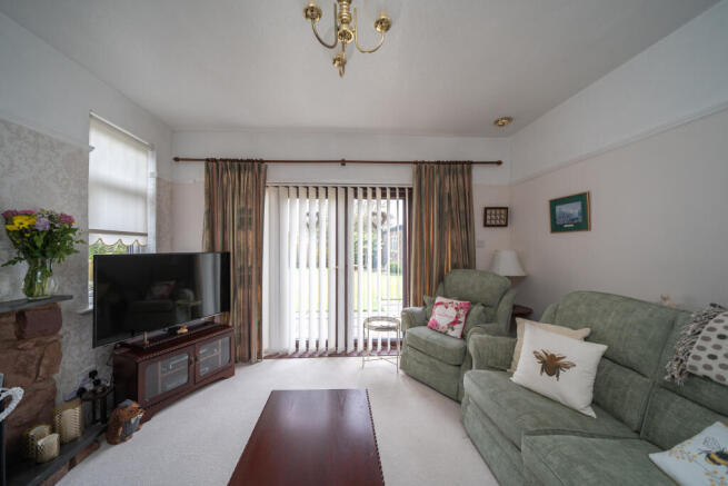 Stiiting room new.jpg