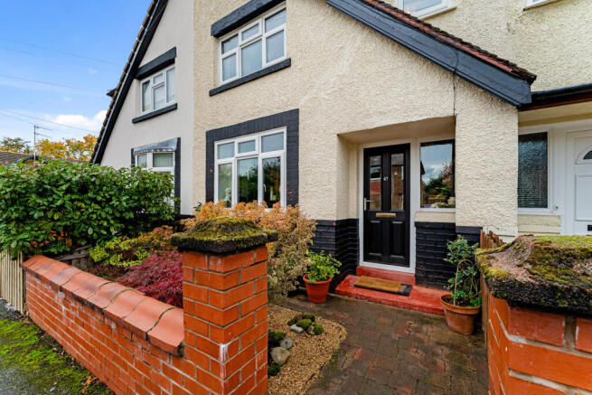 47 Frederick Street30.jpg