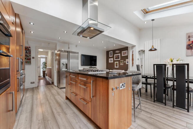 3 Watton Close25.jpg