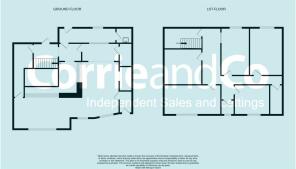 Floorplan T202404181343.jpg