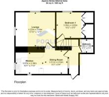 Flat 4 Abbotsford House Floorplan T202406201612.jpg