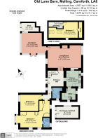 Floorplan T202407251058.png