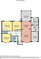 Floor Plan T202504080911.jpg