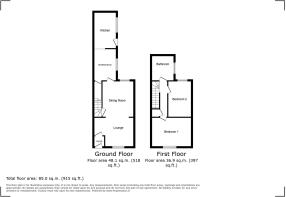 2D Plan 1  14  T202504091410.jpg