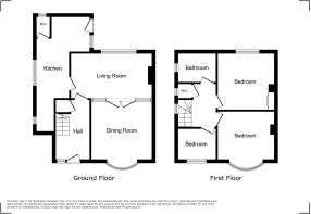 2D Plan 1 T202504091539.jpg