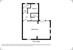 2D Plan 1  1  T202504101013.jpg