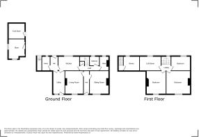 2D Plan 1 T202504110928.jpg