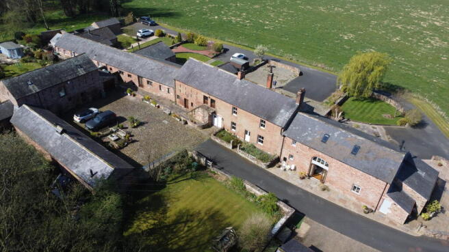DJI 0079 T202504101508.jpg