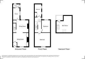 2D Plan 1  1  T202504111353.jpg