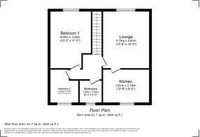 Floorplan T202504111414.jpg