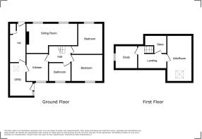 2D Plan 1 T202504101025.jpg