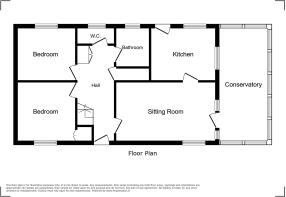 2D Plan 1 T202504170917.jpg