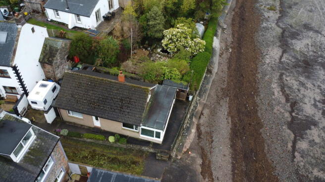DJI 0080 T202504170918.jpg
