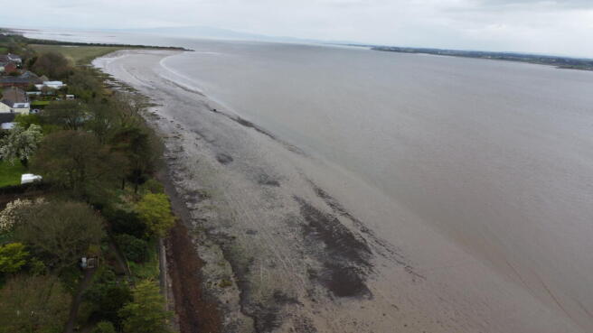 DJI 0083 T202504170918.jpg