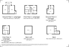 2D Plan 1  15  T202504171414.jpg