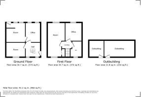 2D Plan 1  16  T202504171419.jpg