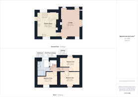Station House Floorplan Both T202504171609.png