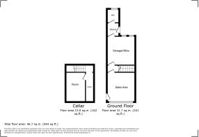 2D Plan 1 T202504231151.jpg