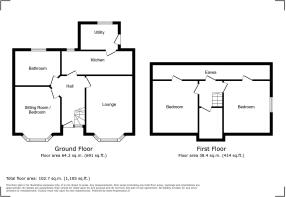 2D Plan 1  13  T202504091107.jpg