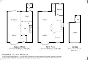 2D Plan 1  17  T202504241152.jpg