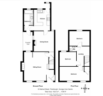 Floorpan T202504301005.png