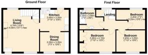Floorplan T202504301356.jpg