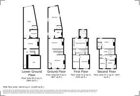 2D Plan 1  18  T202505020915.jpg
