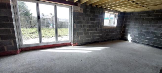 INTERNAL 2 T202505061149.jpg