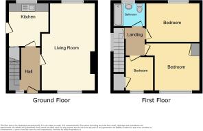 2D Plan 1 (1) T202410041100.jpg