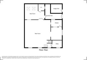 2D Plan 1 T202506031330.jpg