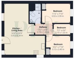 Floorplan T202505271534.jpg