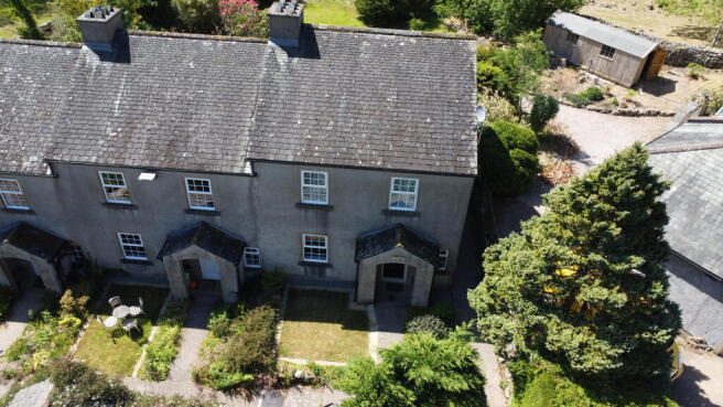 DJI 0125 T202505271533.jpg