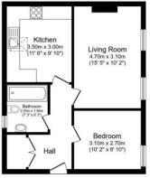 Floorplan T202506031418.jpg
