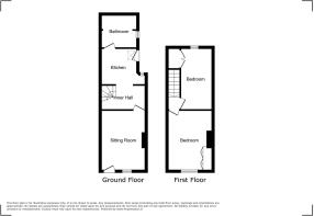 2D Plan 1  1  T202506031440.jpg