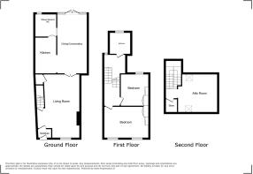 2D Plan 1 T202506051201.jpg