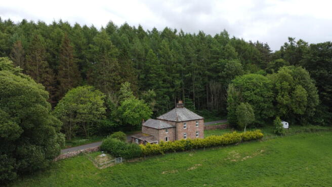 DJI 0128 T202506051230.jpg
