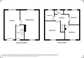 2D Plan 1  1  T202506101129.jpg