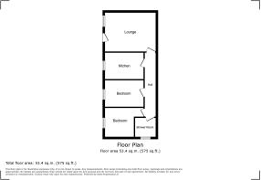 2D Plan 1  22  T202506111038.jpg