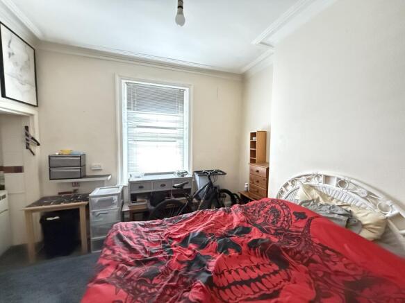 IMG 0149 T202506131159.jpg