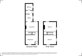 2D Plan 1  1  T202506131605.jpg