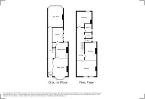2D Plan 1 T202506131608.jpg