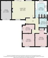 12 Dallam Drive  Sandside T202506131130.jpg