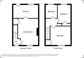 2D Plan 1 T202506200930.jpg