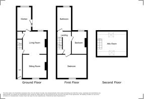 2D Plan 1 T202508071224.jpg