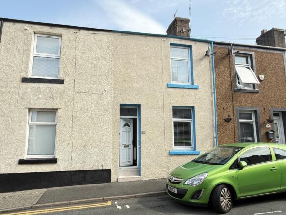 IMG 1095 T202508071224.jpg